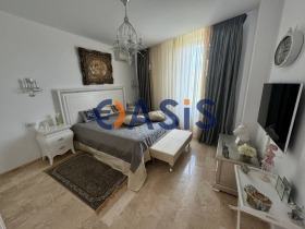 2 Schlafzimmer Nesebar, region Burgas 15