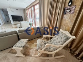 2 Schlafzimmer Nesebar, region Burgas 14