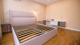 2 bedroom Vitosha, Sofia 6