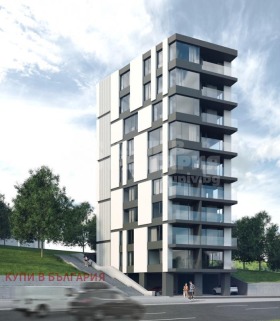 2 dormitoare Briz, Varna 3