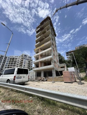 2 dormitoare Briz, Varna 2