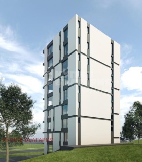 2 dormitoare Briz, Varna 4