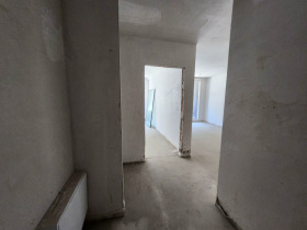  3- | Imot.bg    6