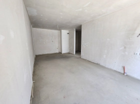  3- | Imot.bg    5