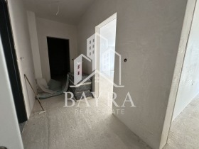  3- | Imot.bg    4