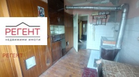  3- | Imot.bg    3