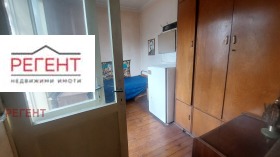  3- | Imot.bg    4