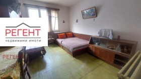 2 sovrum Centar, Gabrovo