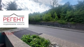  3- | Imot.bg    7