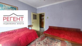  3- | Imot.bg    5