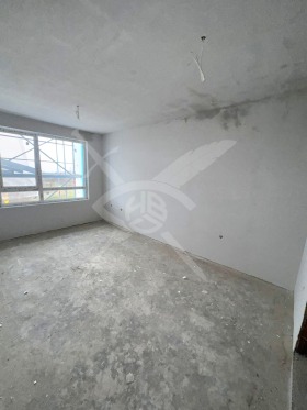 3-СТАЕН, 103 m2