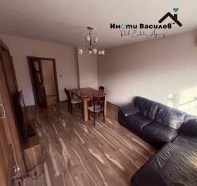 ������� 3-����� | Imot.bg � ����� ������ 2