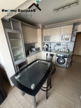 ������� 3-����� | Imot.bg � ����� ������ 3