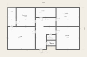 ����� ������� 3-�����,��. ��������, ������ �����