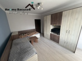 ������� 3-����� | Imot.bg � ����� ������ 6