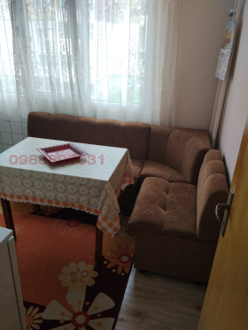 ������� 3-����� | Imot.bg � ����� ������ 6