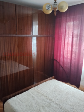 ������� 3-����� | Imot.bg � ����� ������ 8