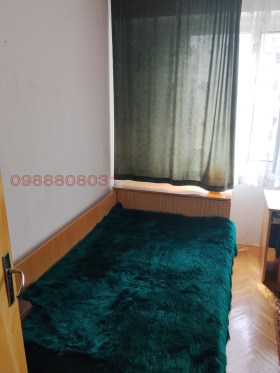 ������� 3-����� | Imot.bg � ����� ������ 9