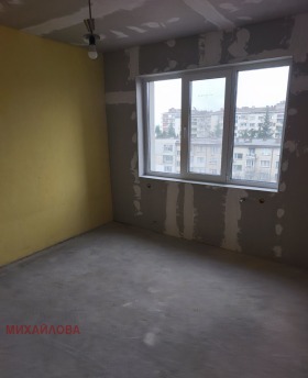 ������� 3-����� | Imot.bg � ����� ������ 5