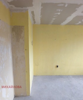 ������� 3-����� | Imot.bg � ����� ������ 4