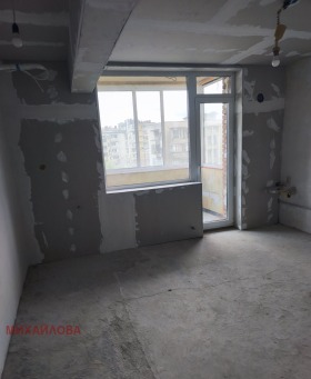 ������� 3-����� | Imot.bg � ����� ������ 7