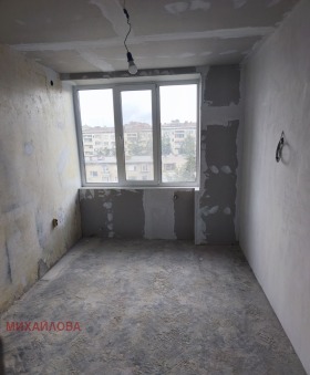 ������� 3-����� | Imot.bg � ����� ������ 9