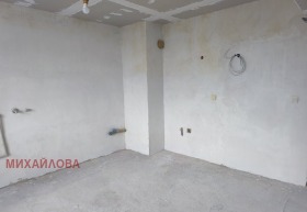 ����� ������� 3-�����,���� ����� ������, ������