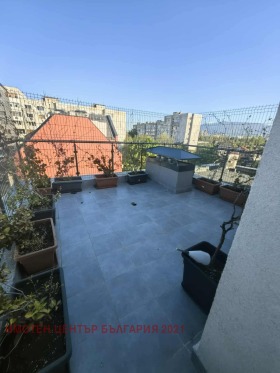 ������� 3-����� | Imot.bg � ����� ������ 17