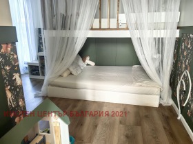 ������� 3-����� | Imot.bg � ����� ������ 11