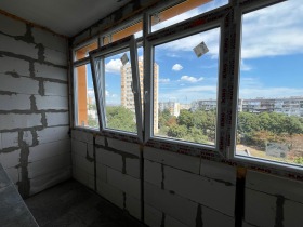 ������� 3-����� | Imot.bg � ����� ������ 8