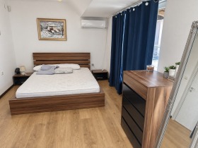 ������� 3-����� | Imot.bg � ����� ������ 13