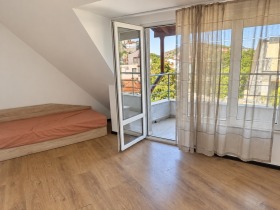 ������� 3-����� | Imot.bg � ����� ������ 15