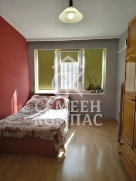������� 3-����� | Imot.bg � ����� ������ 7