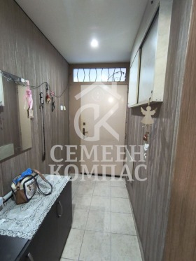 ������� 3-����� | Imot.bg � ����� ������ 9