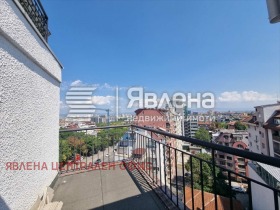 ������� 3-����� | Imot.bg � ����� ������ 6