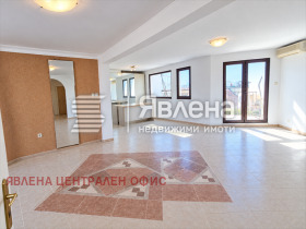 3-СТАЕН, 141 m2