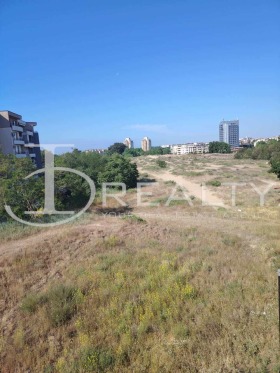 3 sovrum Nesebar, region Burgas 15