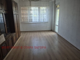 На продаж 3 кімнатна
