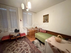 ������� 4-����� | Imot.bg � ����� ������ 6