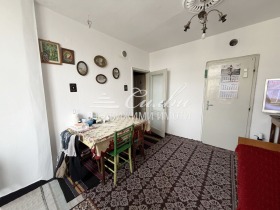 ������� 4-����� | Imot.bg � ����� ������ 7