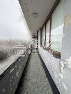 ������� 4-����� | Imot.bg � ����� ������ 13