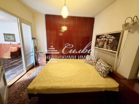 ������� 4-����� | Imot.bg � ����� ������ 4