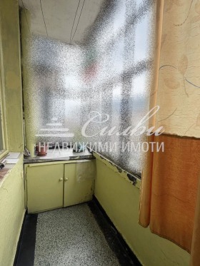 ������� 4-����� | Imot.bg � ����� ������ 12