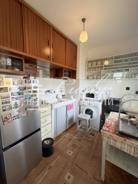 ������� 4-����� | Imot.bg � ����� ������ 8