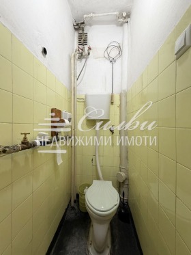 ������� 4-����� | Imot.bg � ����� ������ 10