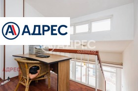 ������� ���������� | Imot.bg � ����� ������ 15