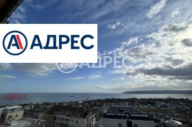 ������� ���������� | Imot.bg � ����� ������ 2