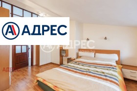 ������� ���������� | Imot.bg � ����� ������ 16