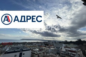 ������ ������� ����������