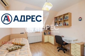 ������� ���������� | Imot.bg � ����� ������ 8